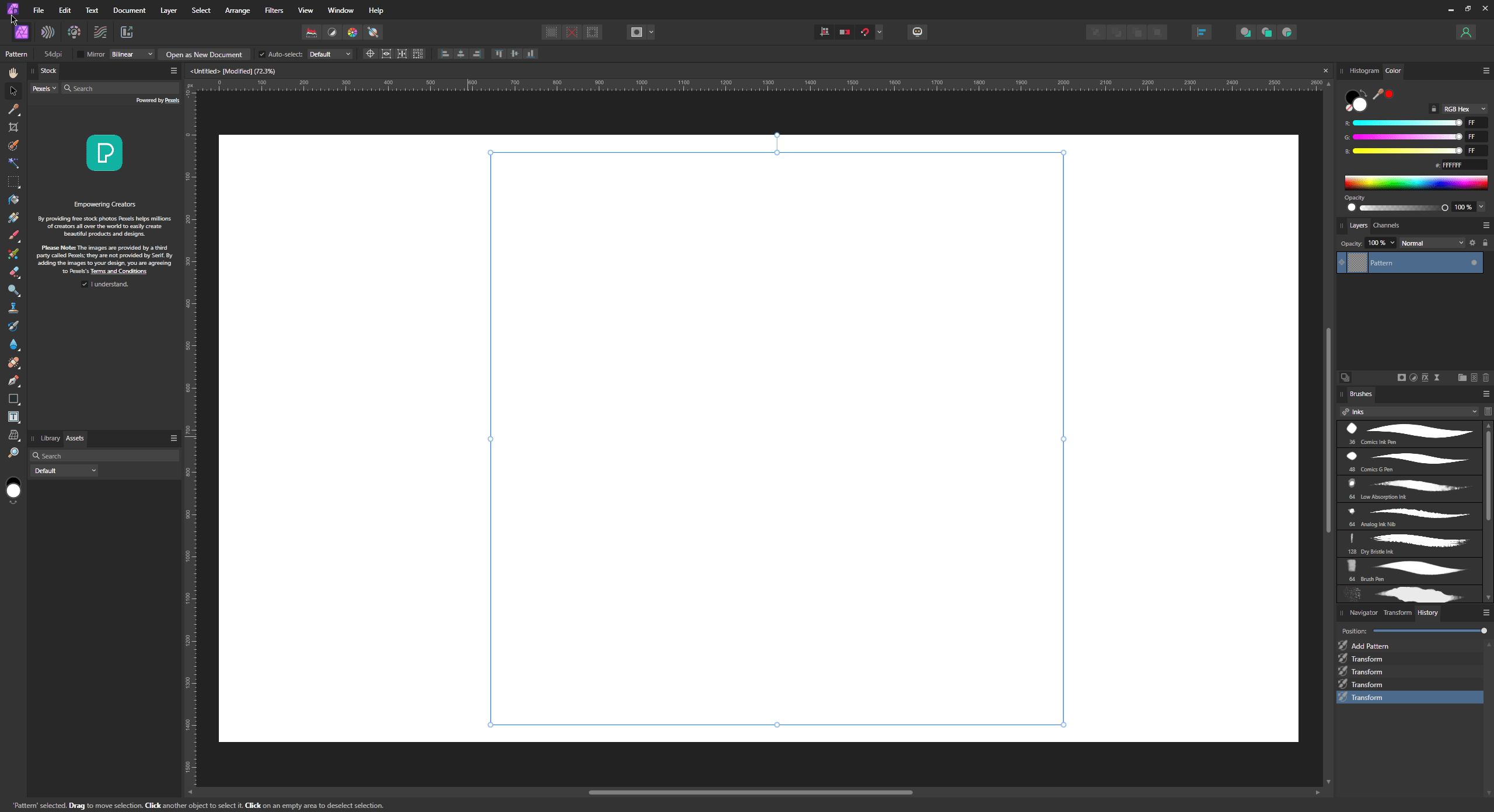 Affinity Photo Pattern Layer Size Affinity On Desktop Questions affinity-photo-pattern-layer-size-affinity-on-desktop-questions