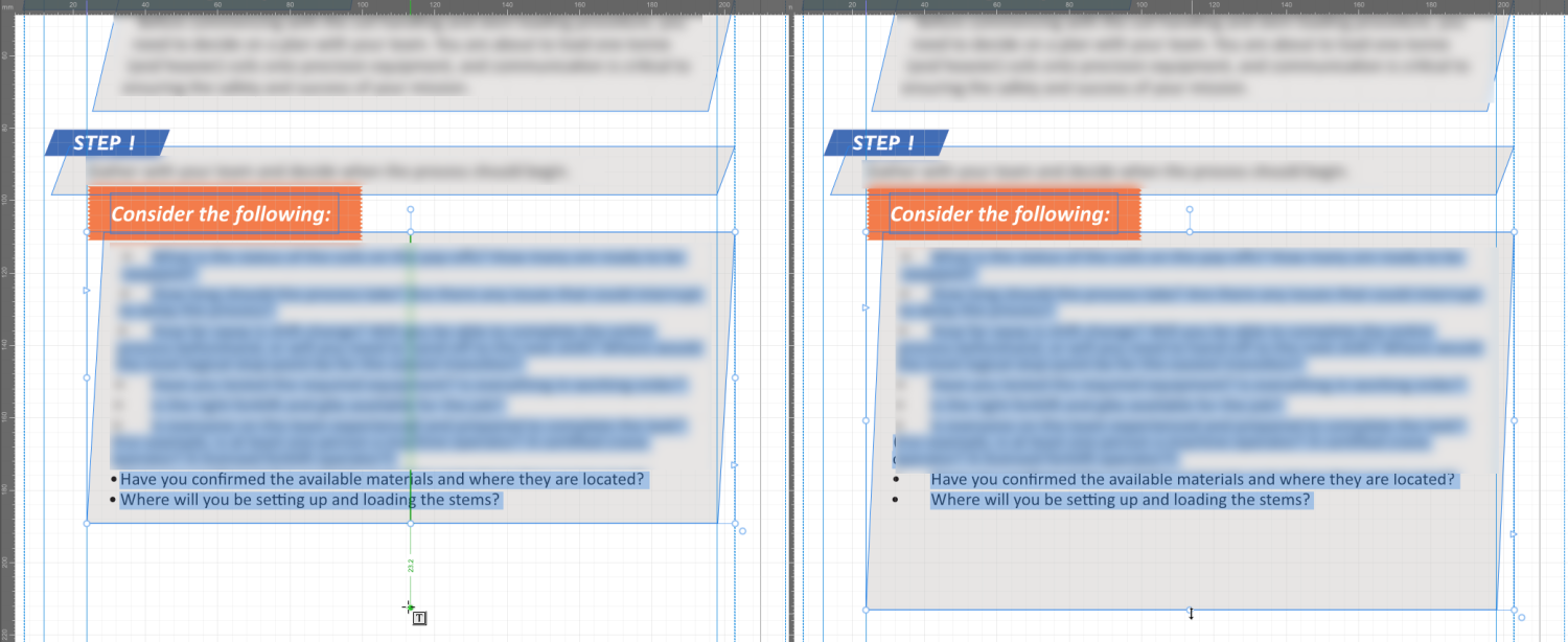 bullet-point-spacing-issues-on-windows-11-in-publisher-2-v2-bugs