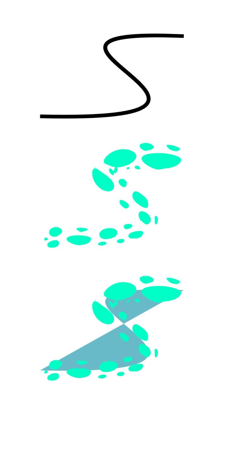 converting-a-curve-with-a-brush-stroke-to-objects-affinity-on-desktop