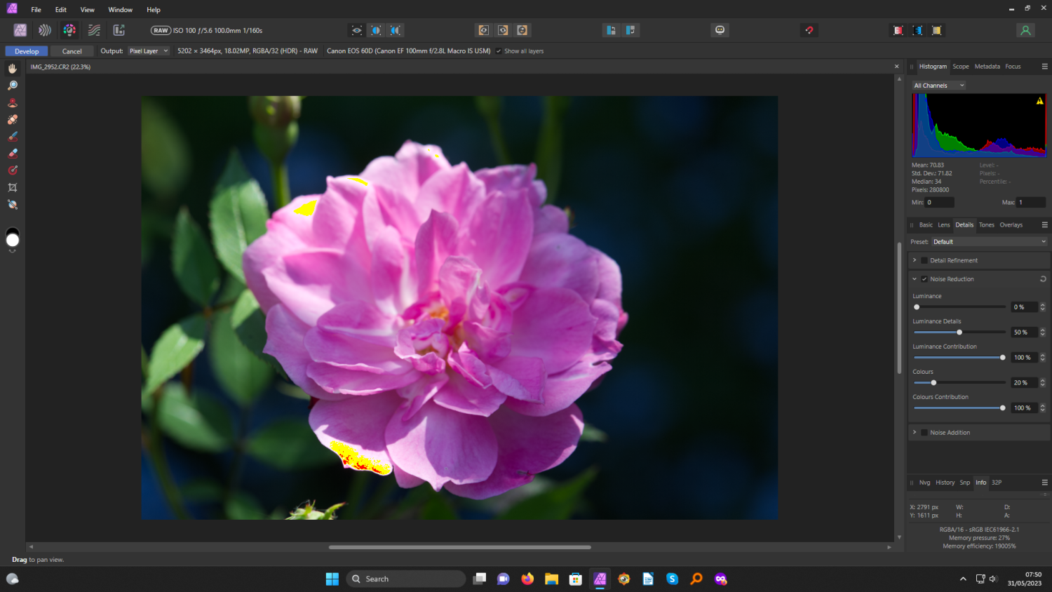 strange-colours-when-opening-raw-files-affinity-on-desktop-questions