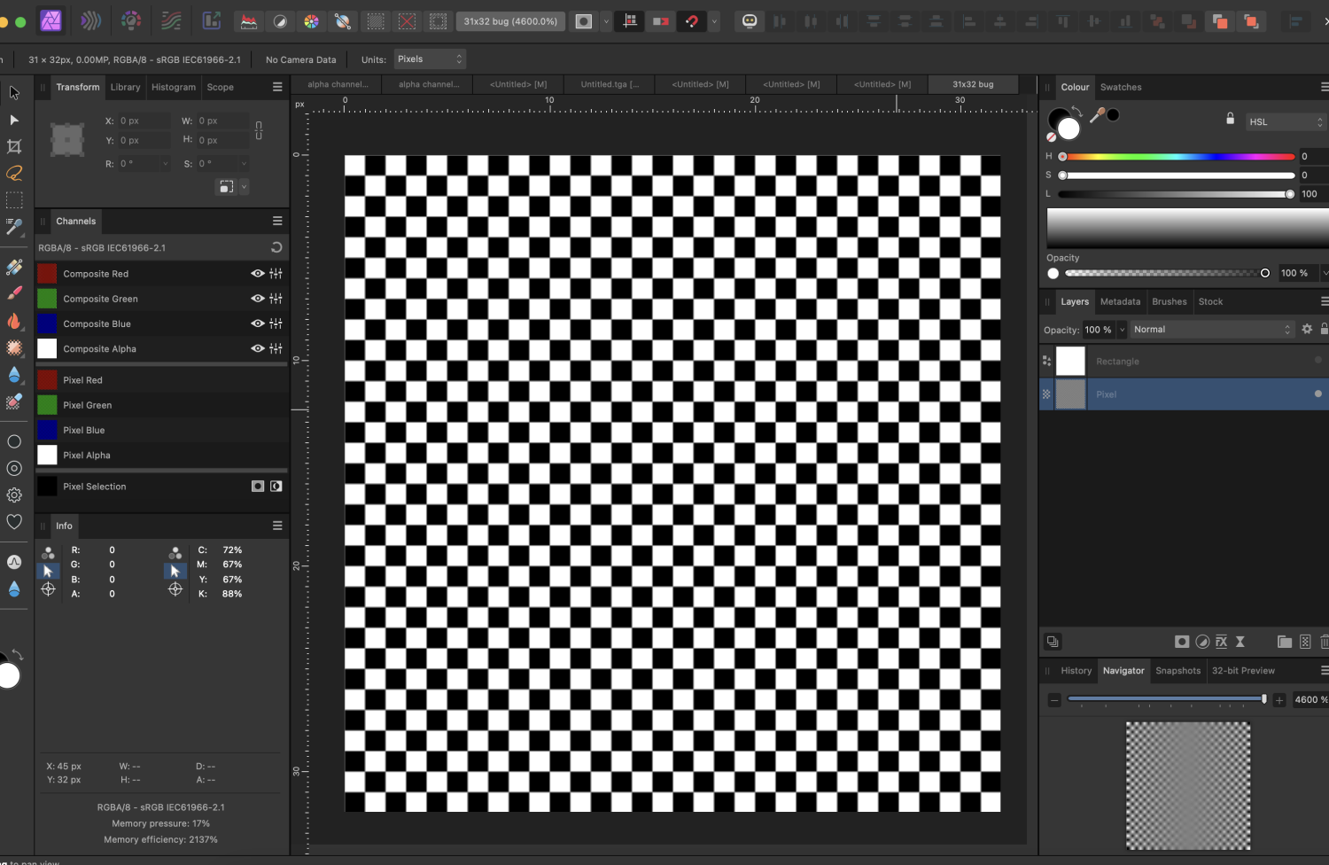 Screenshot 2023-06-02 at 22.13.37.png