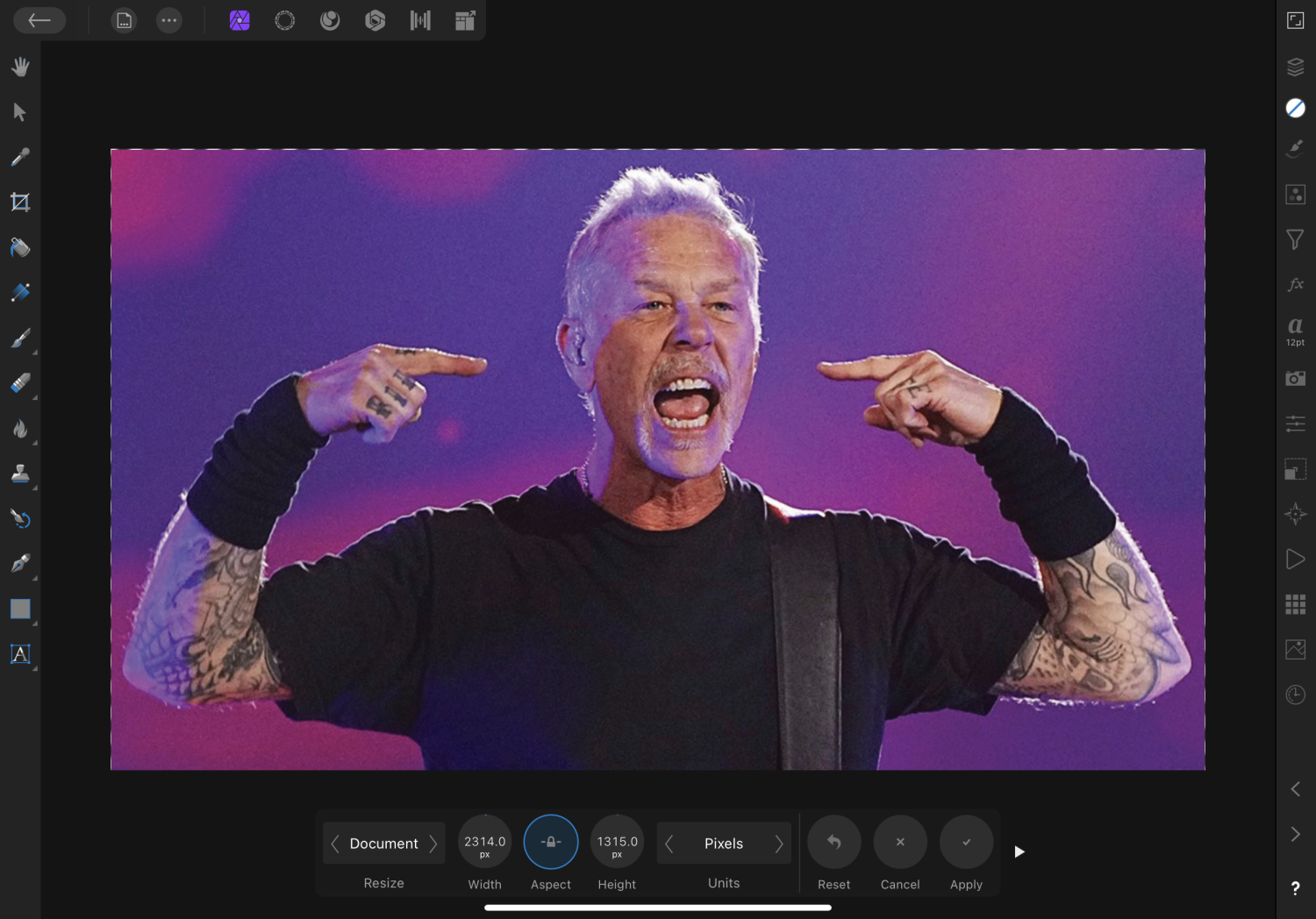 Affinity - Pixels To Cm 1.png