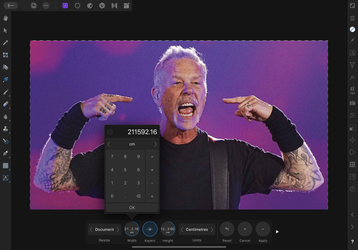 Affinity Photo - Pixels To Cm 2.png