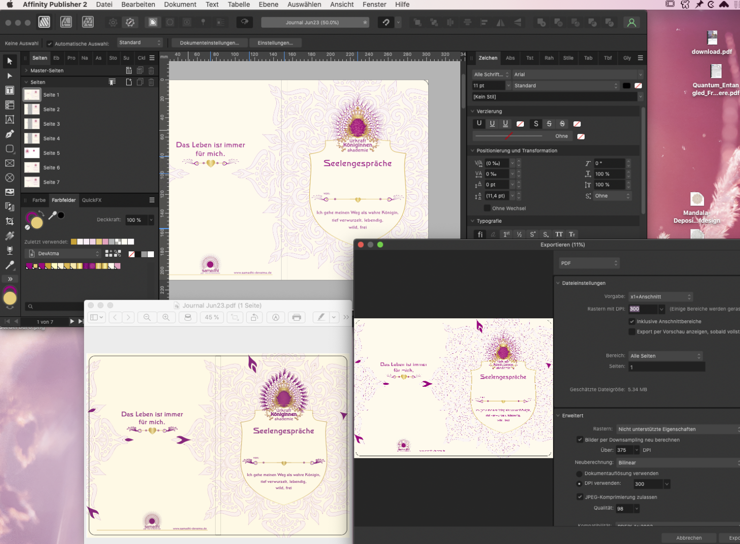 Bildschirmfoto 2023-06-27 um 22.07.52.png