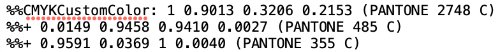 CMYKCustomColour.jpg.4df5c6544ece3d45b3940fe0d2fab0e4.jpg