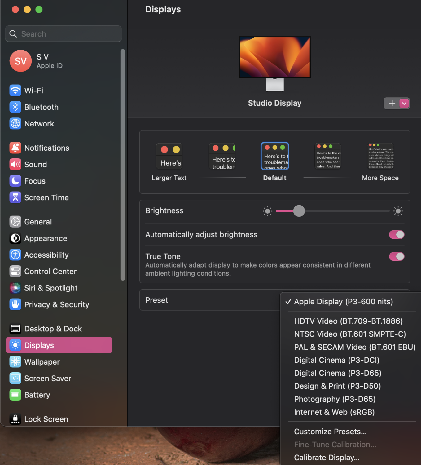 Screenshot 2023-06-19 at 11.42.24 AM.png