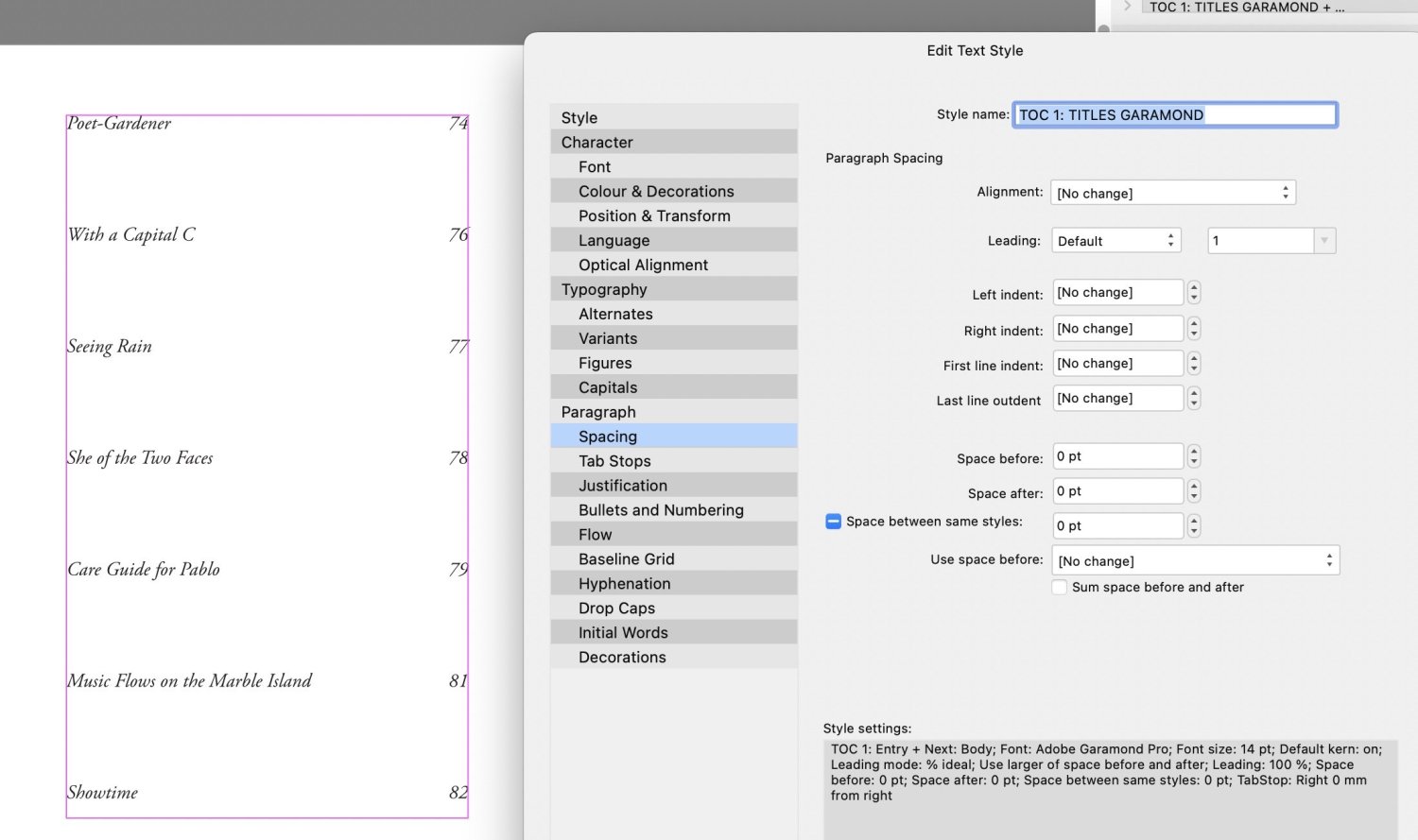 Screenshot 2023-06-21 at 23.44.12.jpg