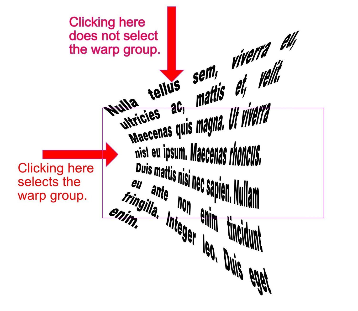 warp-group-selection.thumb.jpg.dac2efc33a28e515b1b8cb3144263e2f.jpg
