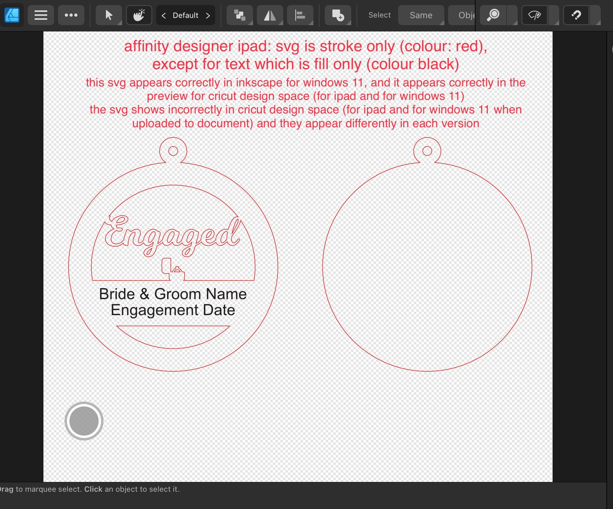 svg-stroke-colour-errors-in-cricut-design-space-affinity-on-ipad