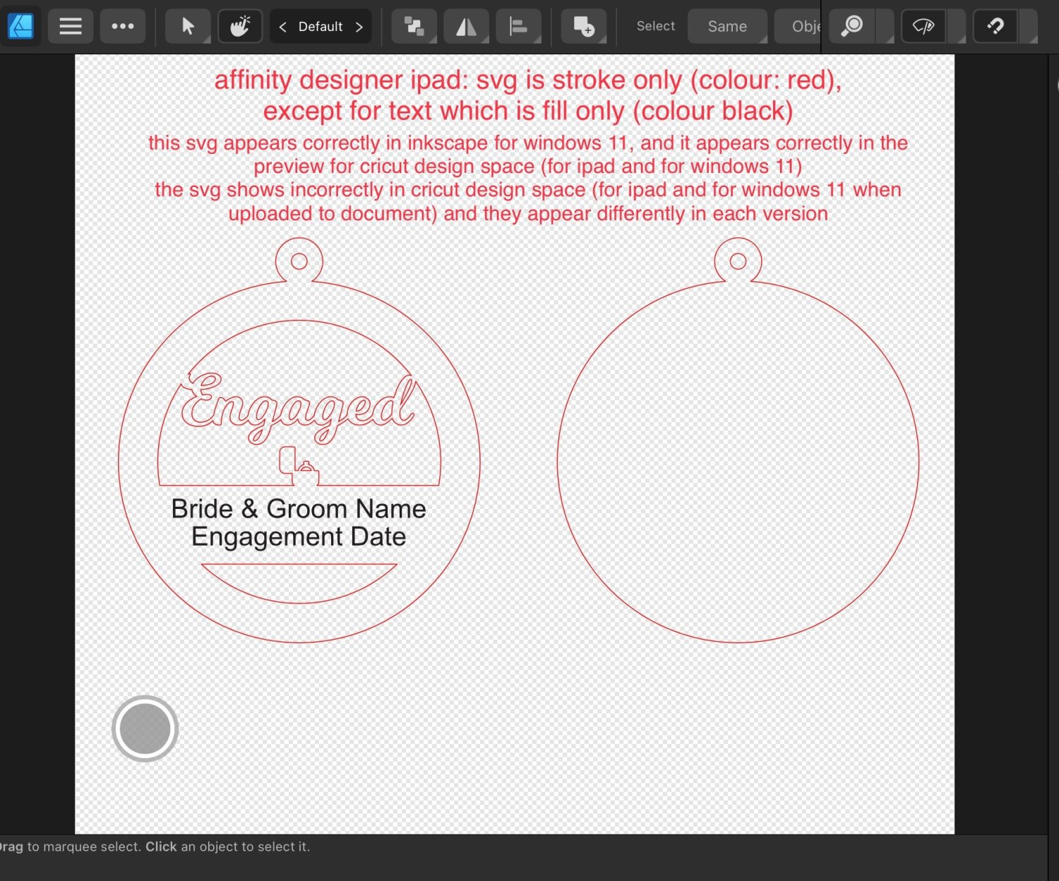 1 svg created using affinity designer for ipad.jpeg