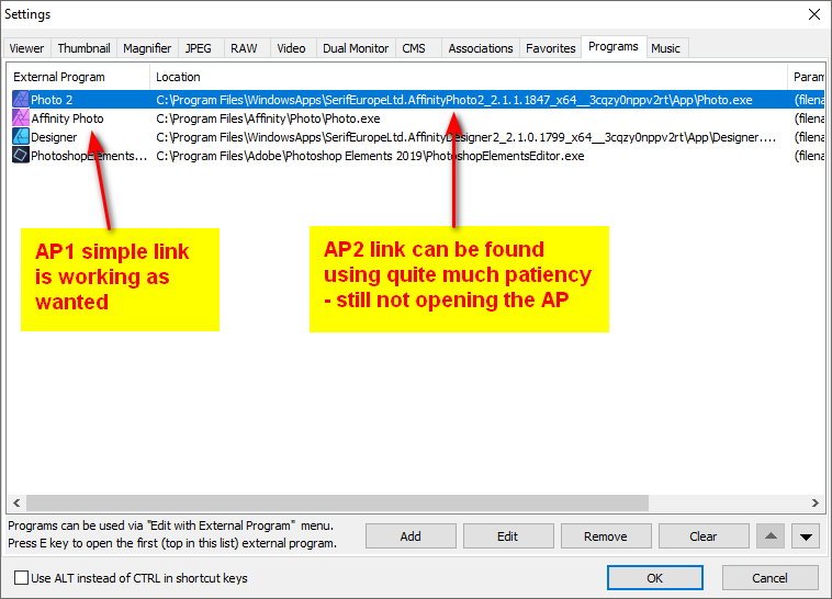 opening-ap-from-photo-managing-viewer-is-not-working-in-ap2-ap1-is-ok