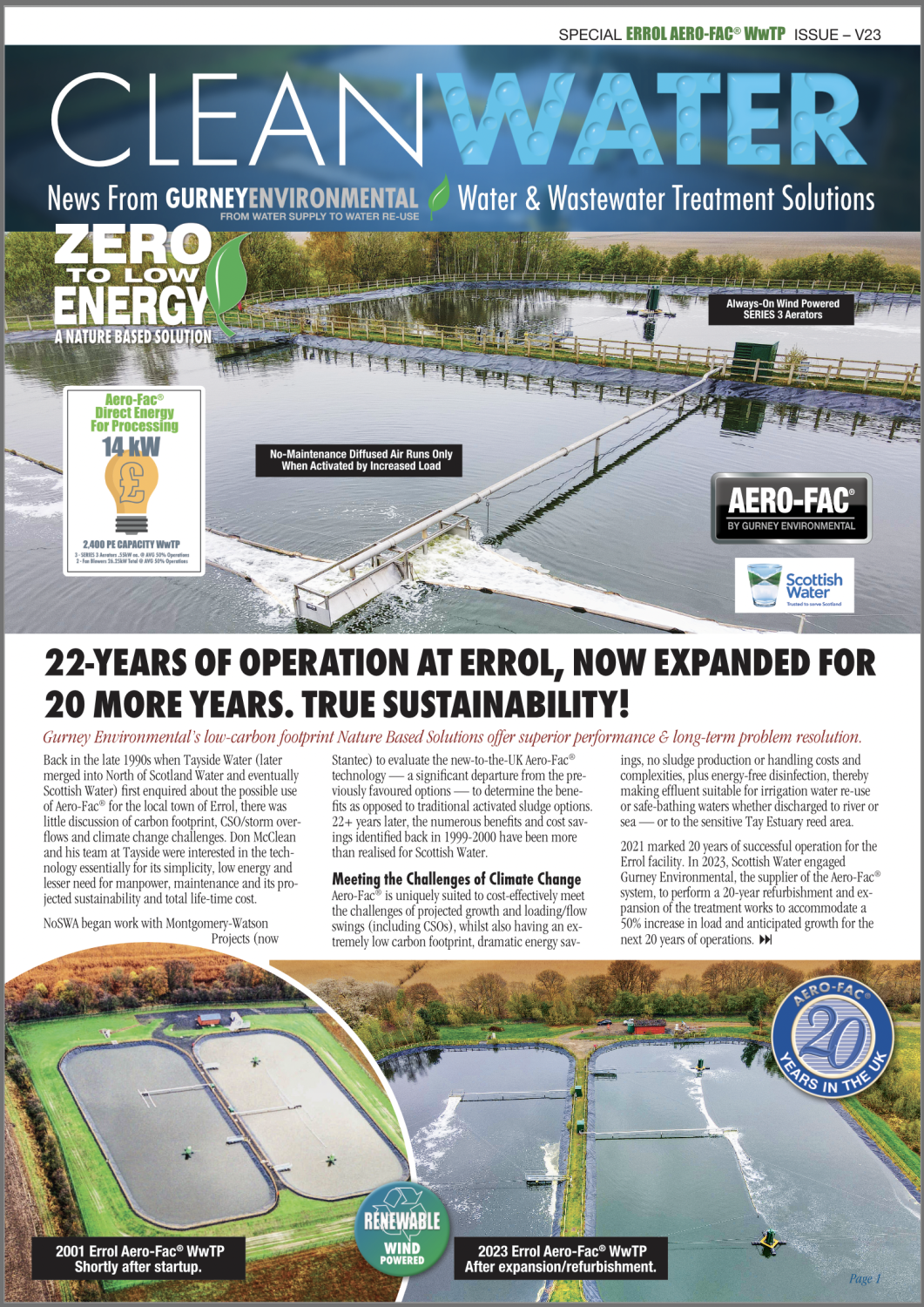 CW Errol Cover - raw.png