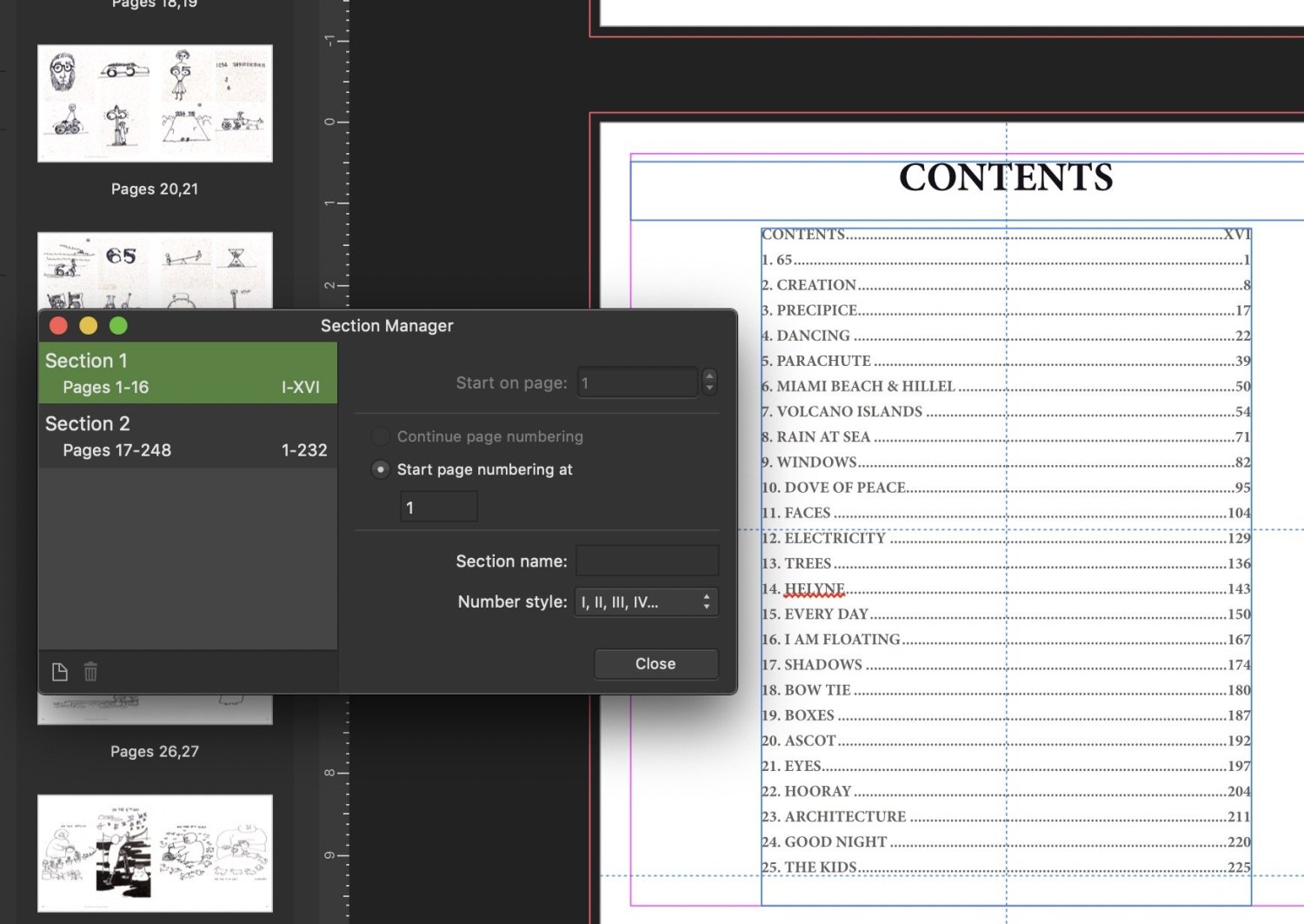 Screen Shot 2023-07-18 at 3.16.16 PM.jpg