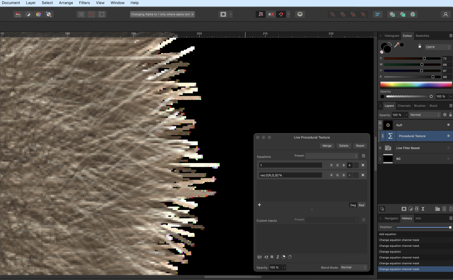 Screenshot 2023-07-05 at 08.33.09.png