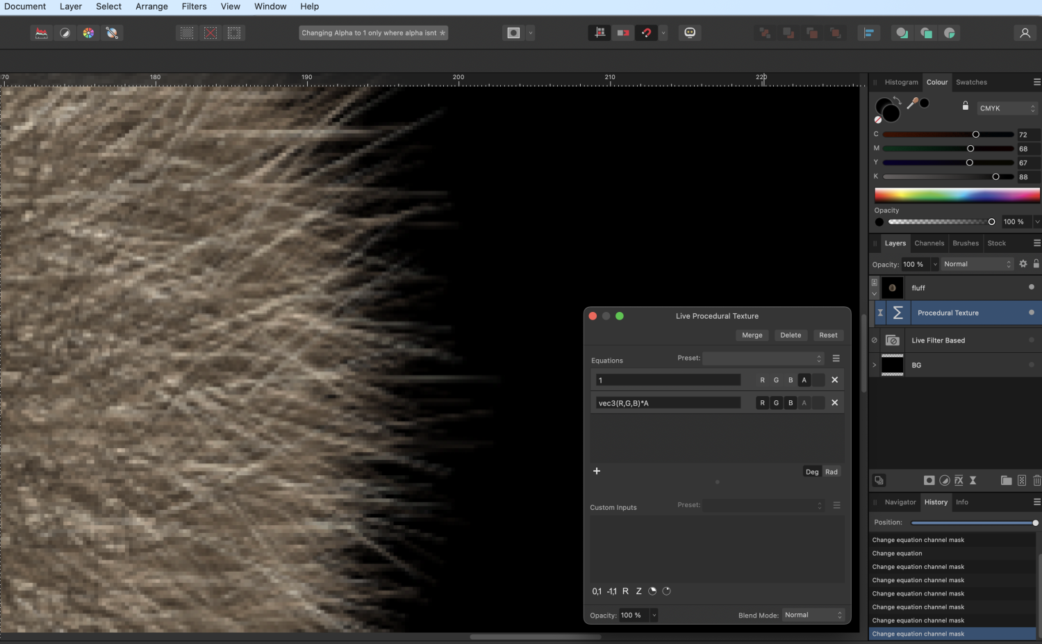 Screenshot 2023-07-05 at 08.33.16.png