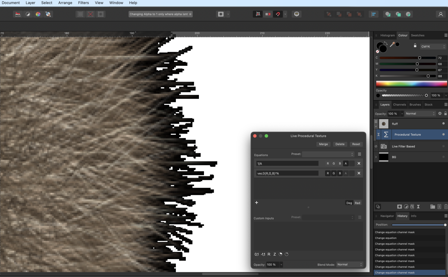 Screenshot 2023-07-05 at 08.35.01.png