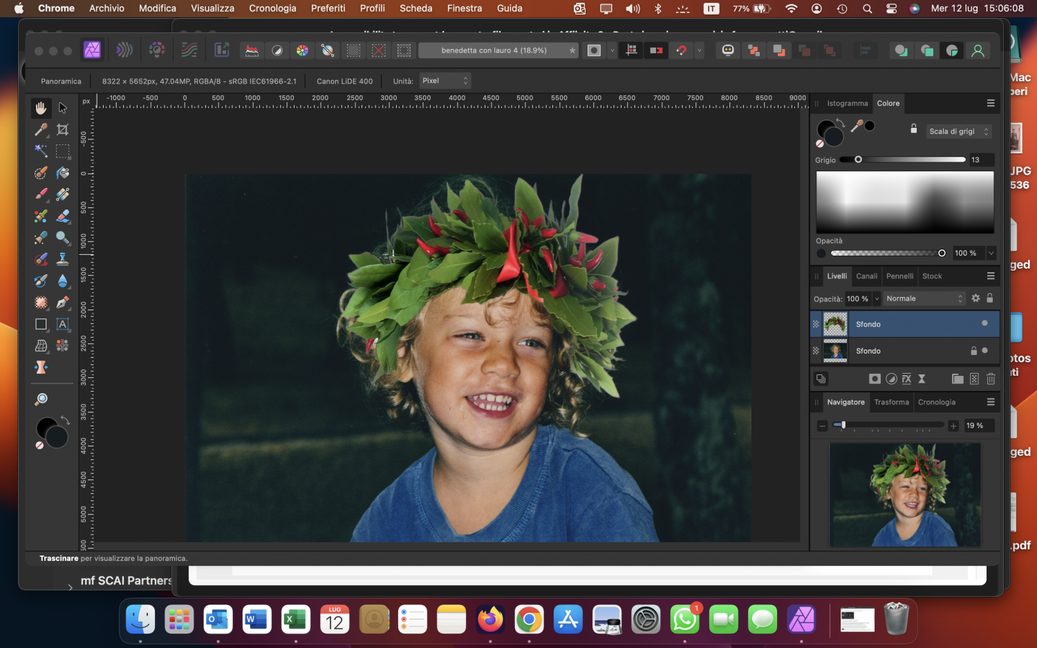 Screenshot 2023-07-12 alle 15.06.08.png