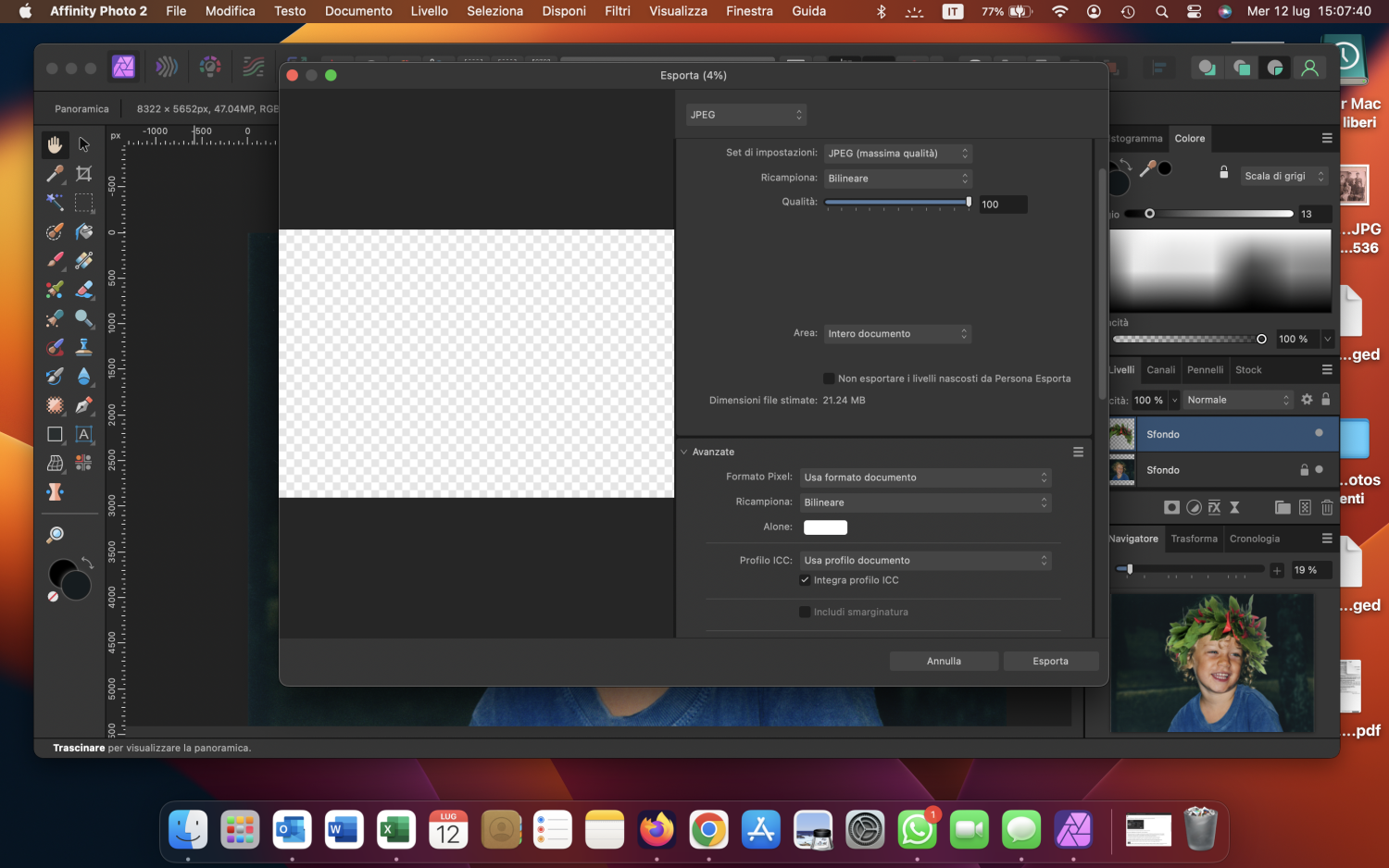 Screenshot 2023-07-12 alle 15.07.40.png