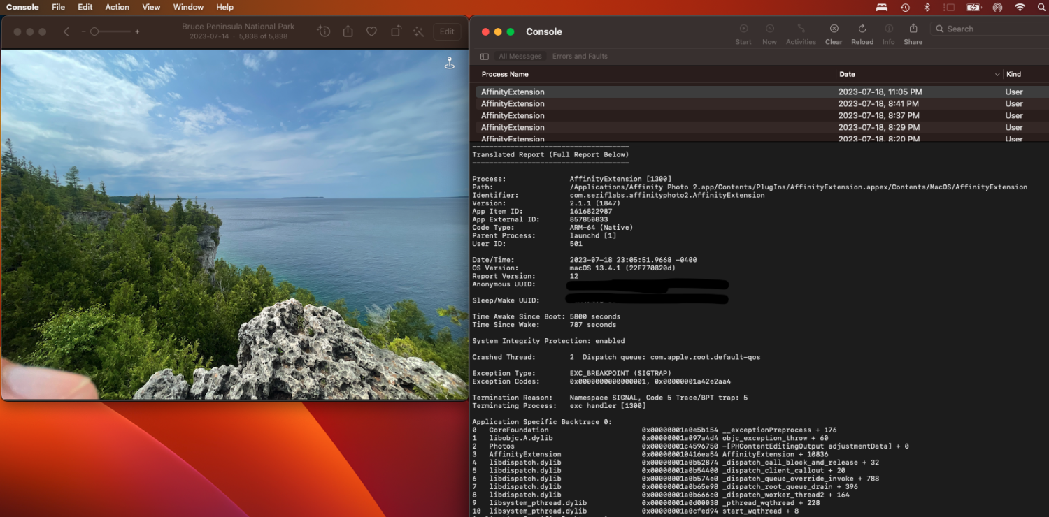 Screenshot 2023-07-18 at 11.08.03 PM.png