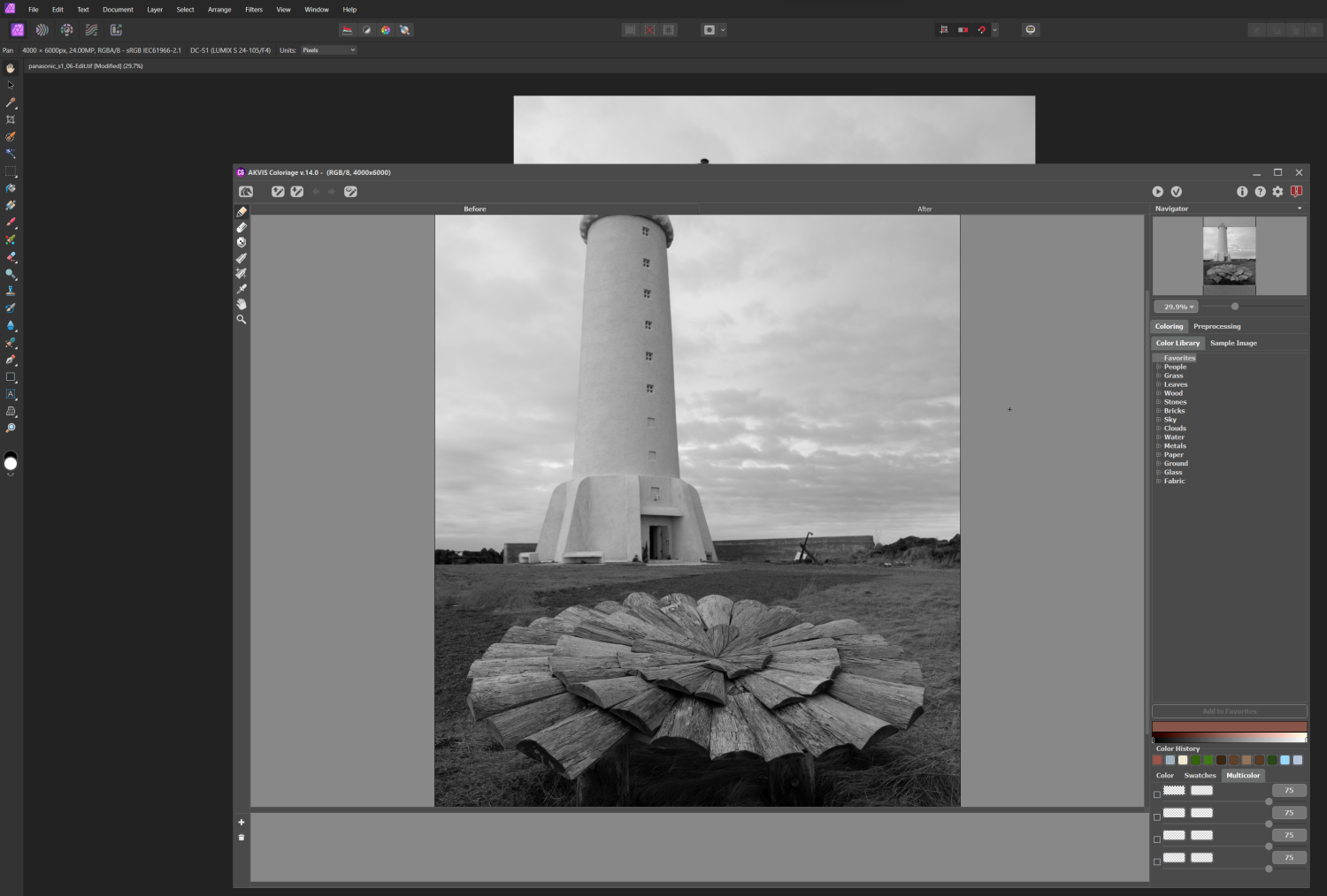 Screenshot 2023-07-19 115813.png