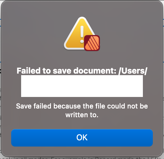 can-t-save-document-affinity-on-desktop-questions-macos-and