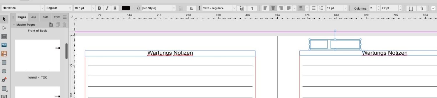 Text Frame - Move Tool.jpg