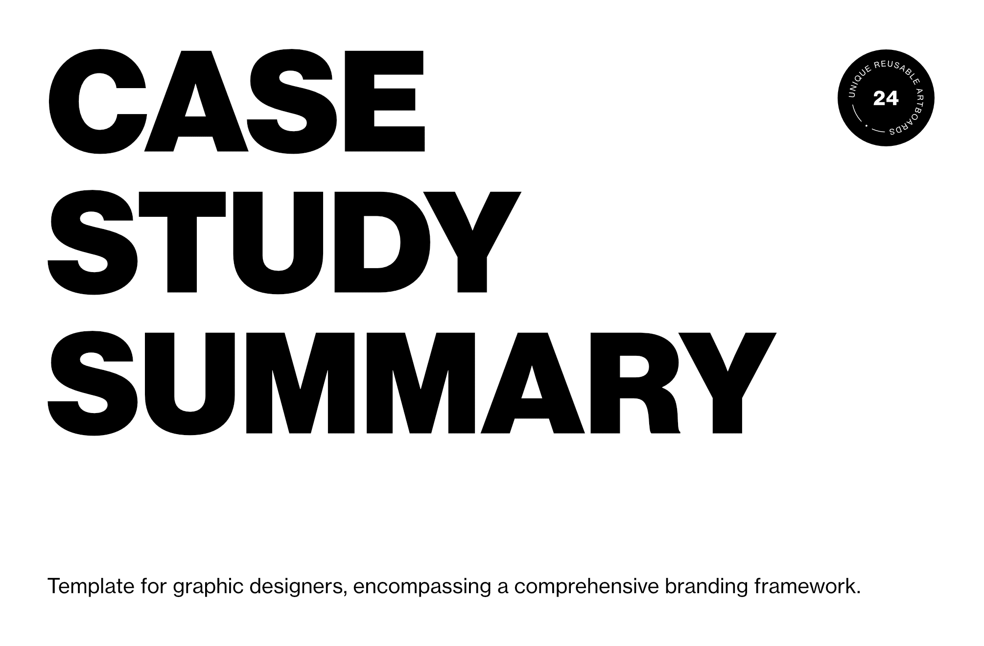 branding-case-study-summary-free-resources-affinity-forum