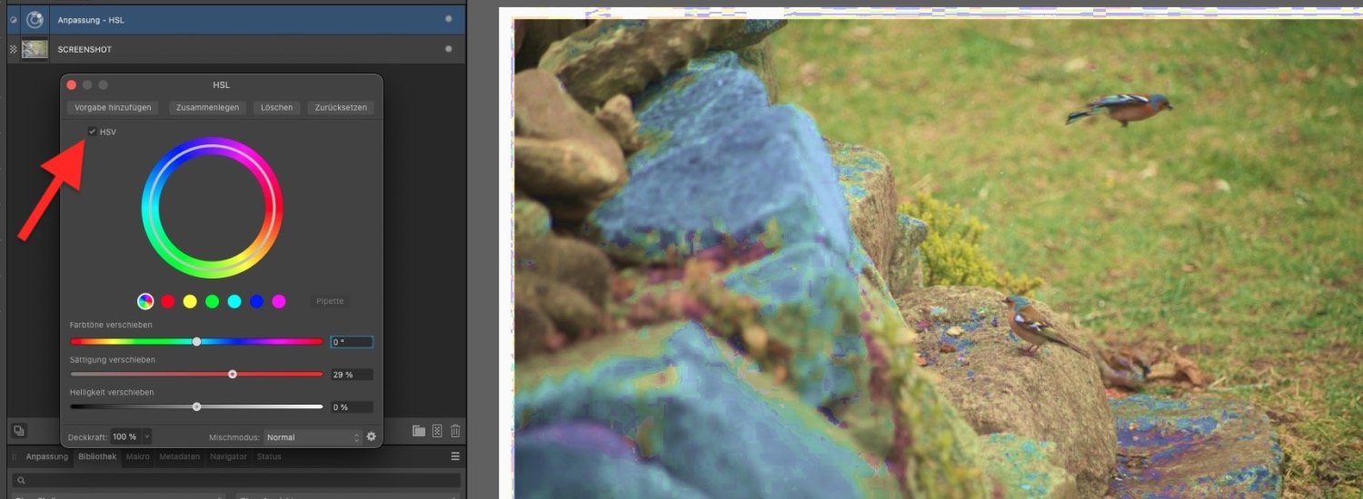 editing a screenshot of an image.jpg