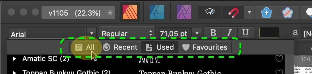 fontallrecentusedfavs.jpg.b3e5d344dcd7bc382bb6bffe48d1b57d.jpg
