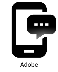 Designer 2: Separating non-touching shapes from a single curve ...