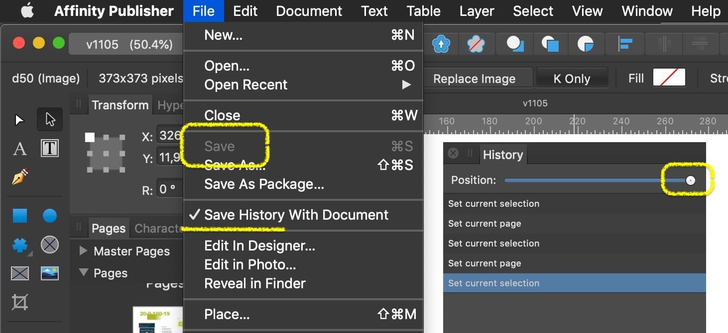affinity-photo-2-close-all-command-inconsistent-behaviour-affinity
