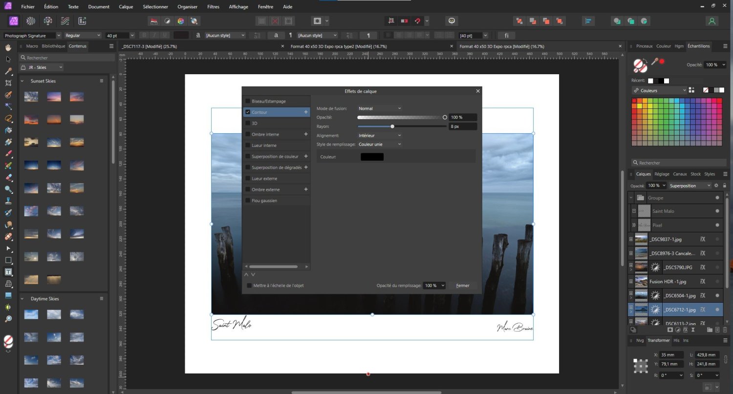 Capture d’écran 2023-08-02 150953.jpg