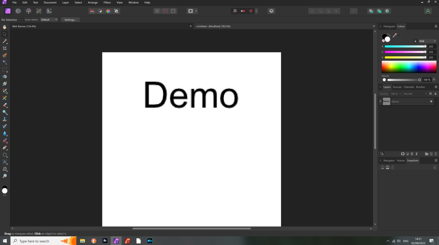 Demo 1.PNG