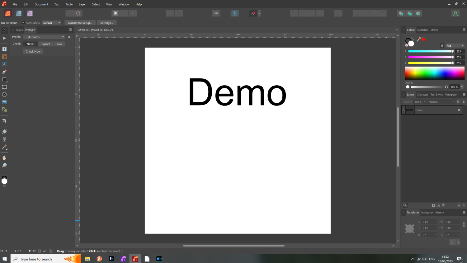 Demo 2.PNG