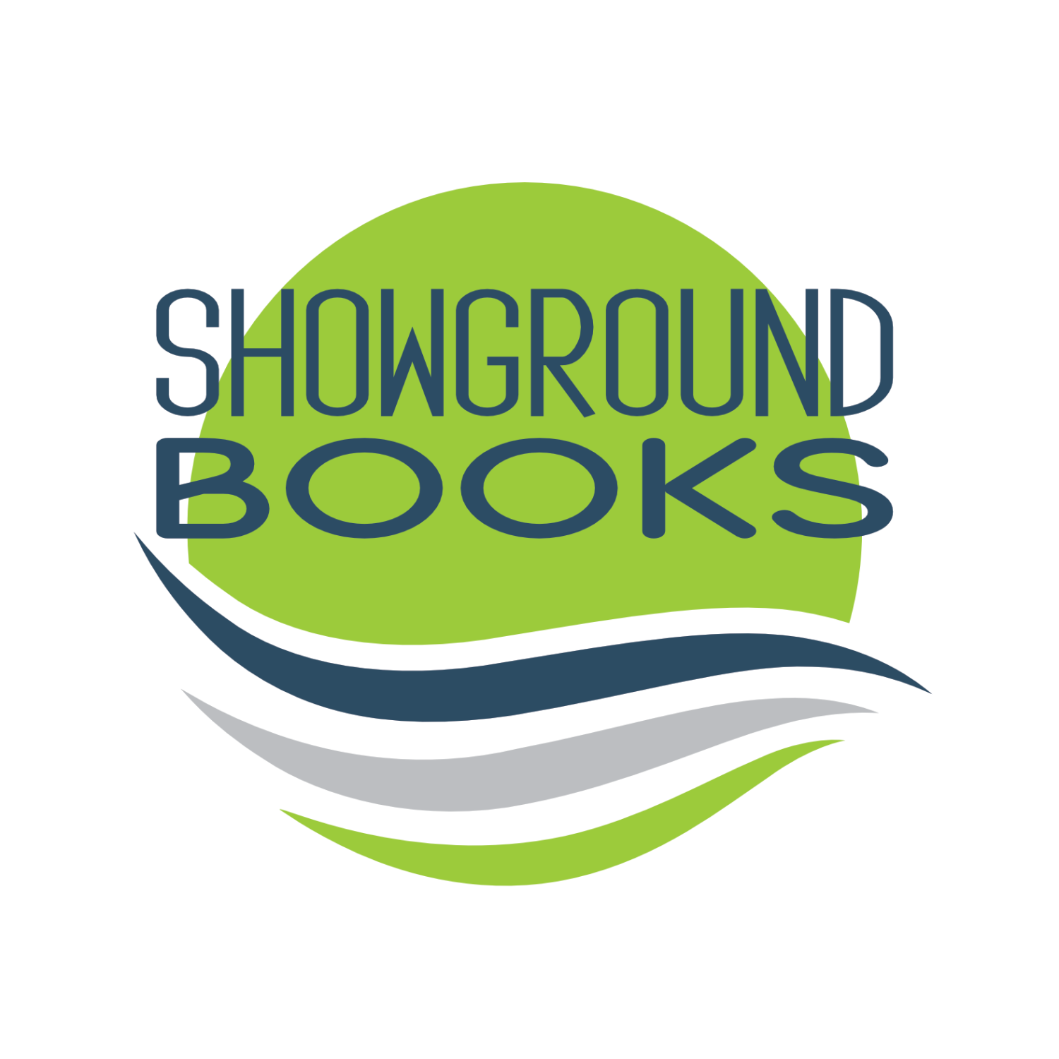 SHOWGROUND BOOKS 4.png