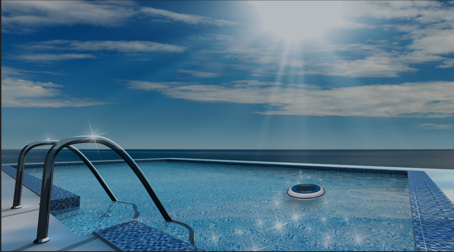 Screen Shot 2023-08-21 at 8.15.35 PM.png