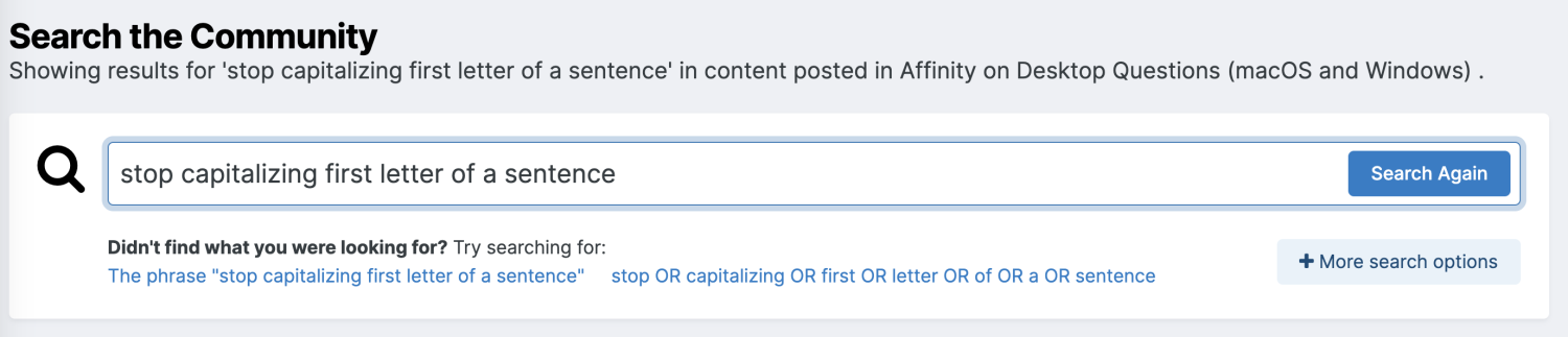 Screenshot 2023-07-31 at 8.19.31 PM.png