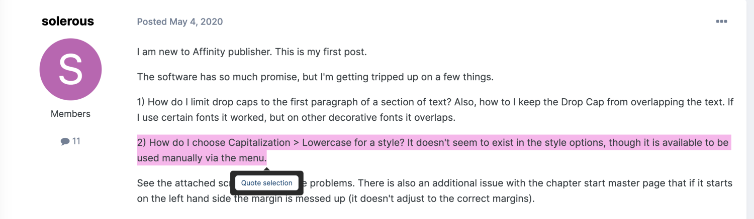 Screenshot 2023-07-31 at 8.27.09 PM.png