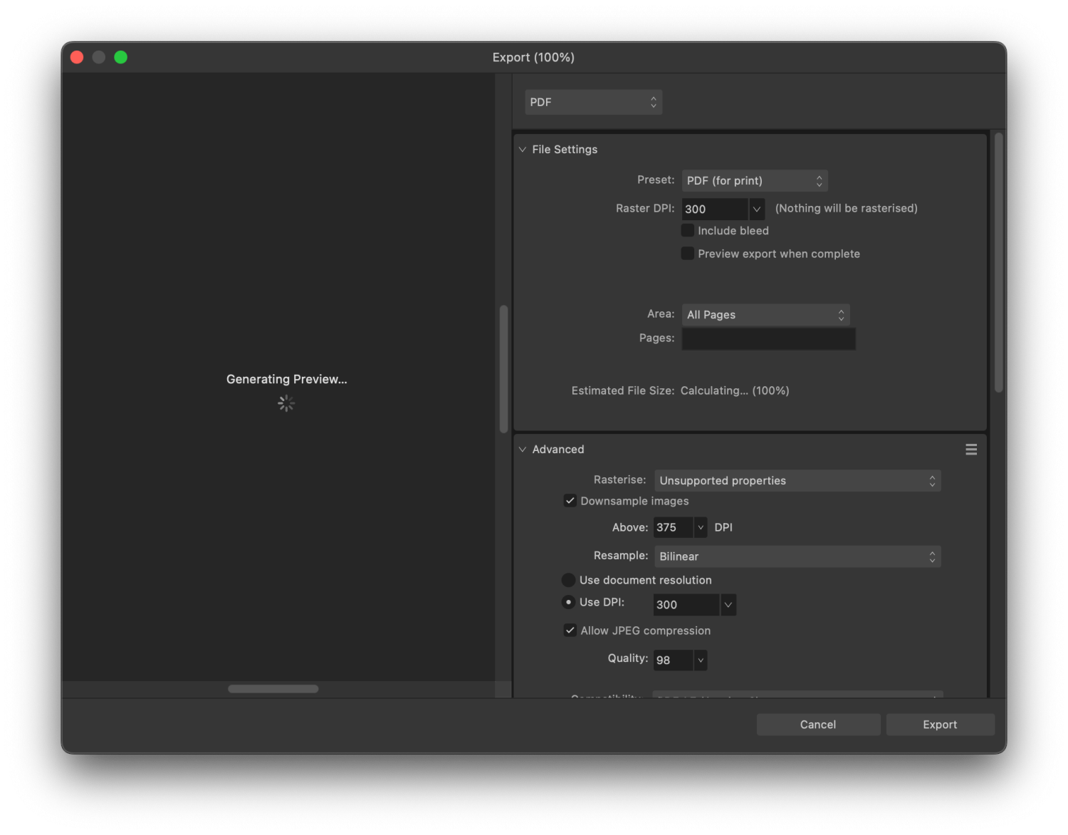 Screenshot 2023-08-02 at 18.28.07.png