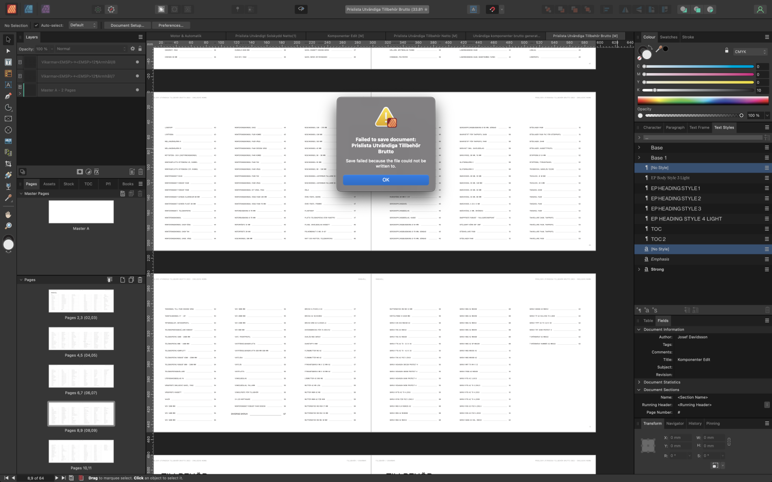 Screenshot 2023-08-16 at 07.18.06.png