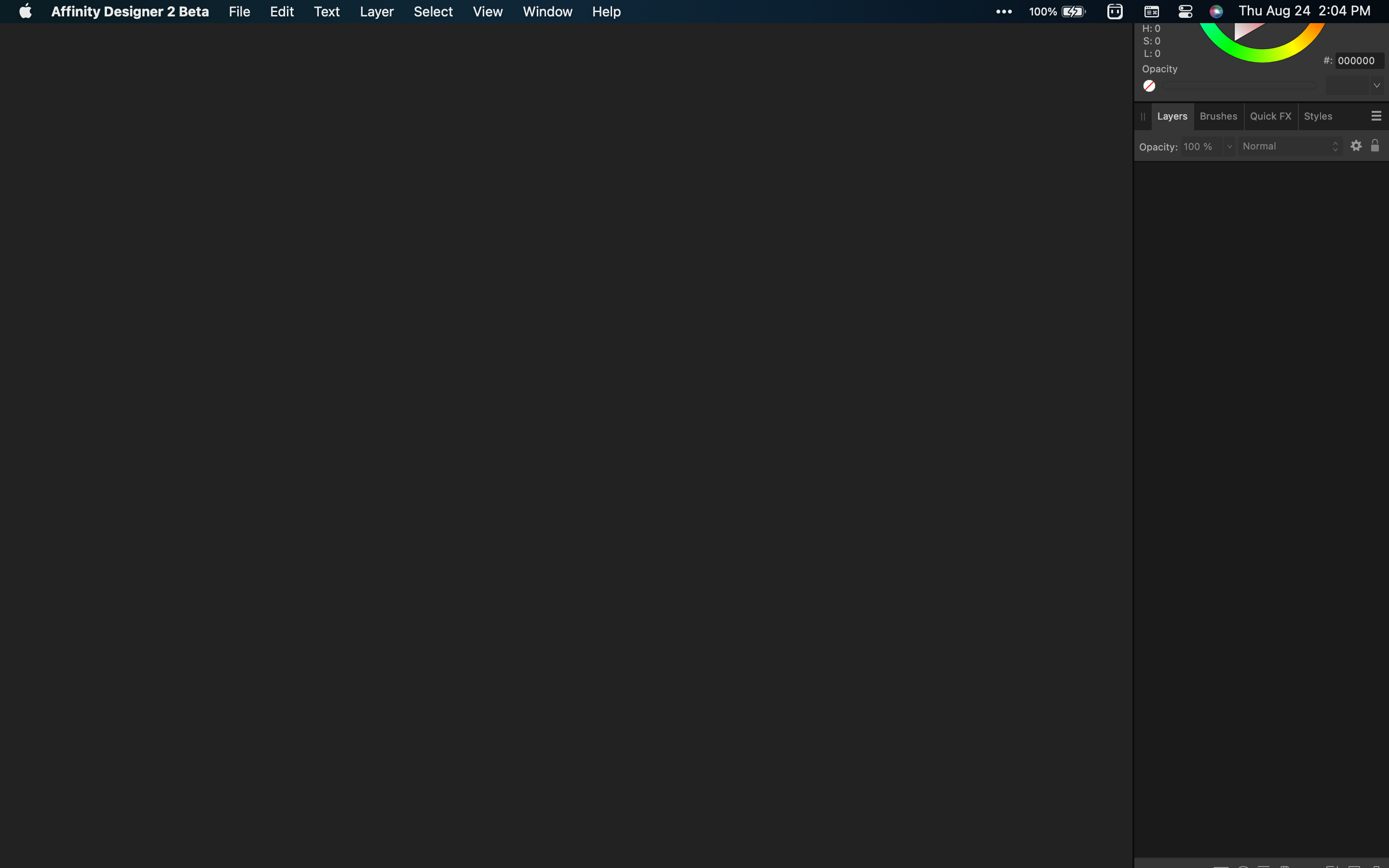 Studio is stuck during login on Mac - Platform Usage Support - Developer  Forum