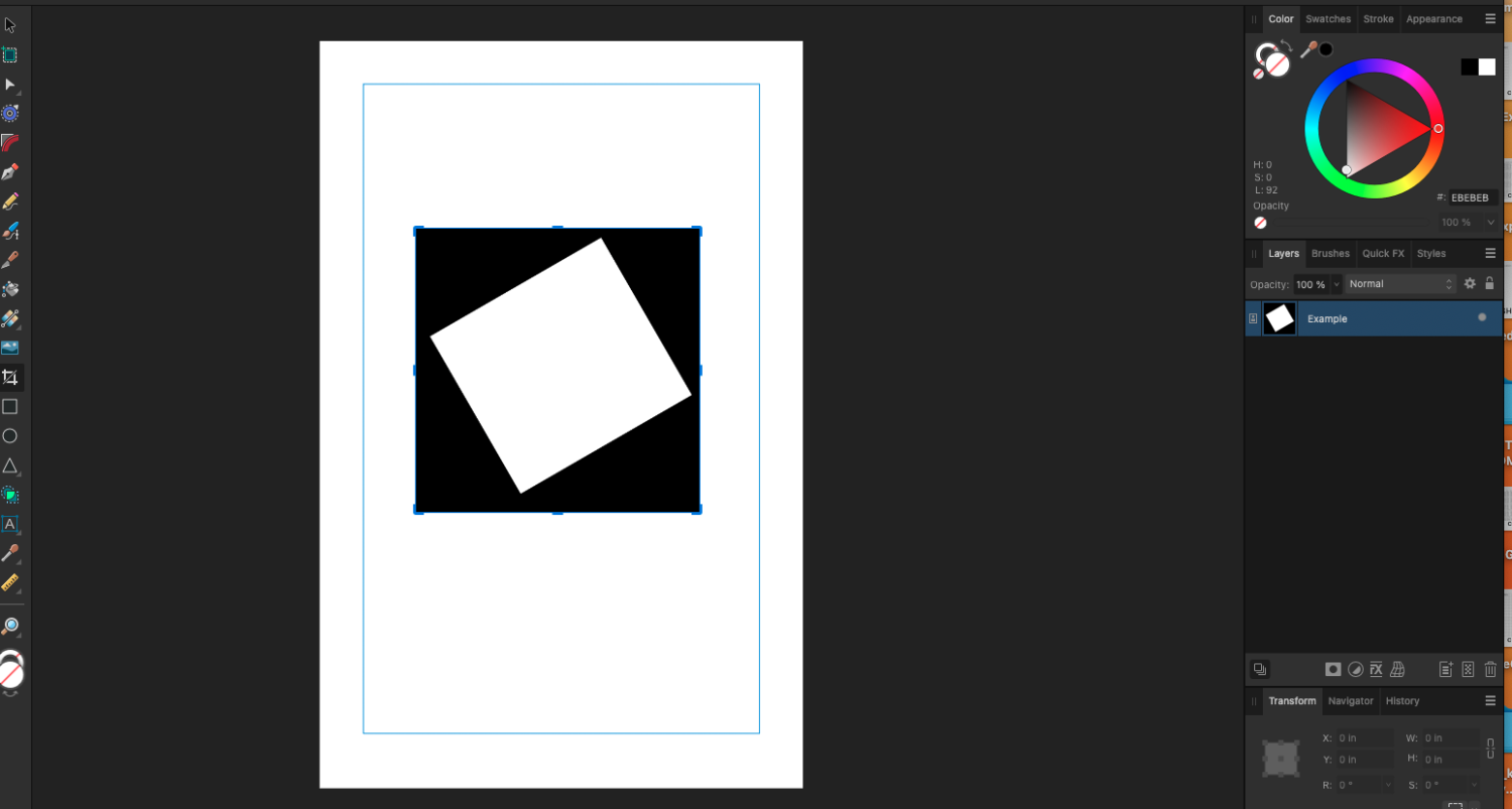 Screenshot 2023-08-25 at 2.02.08 PM.png