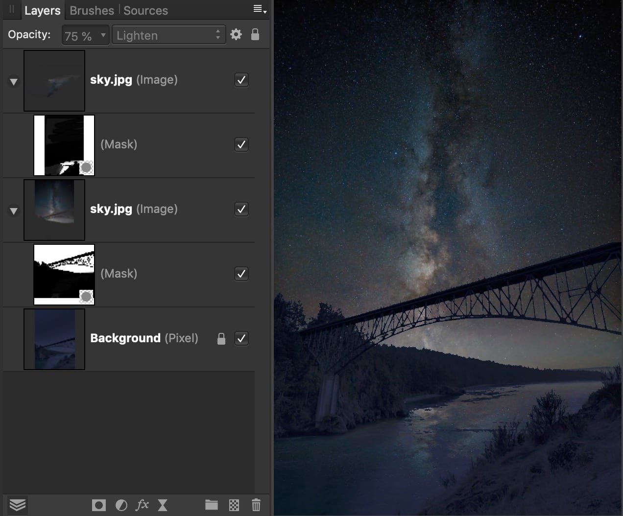 Teach Me How To Merge Photos Desktop Questions Macos And Windows Teach Me How To Merge Photos Desktop Questions Macos And Windows