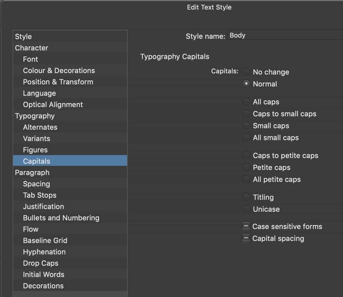 capitalisationstyle.jpg.67c3830188bbc5c132e89a0b2e24bd24.jpg