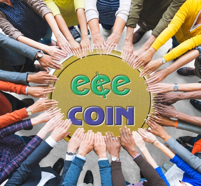 eeecoin-supported-hands-out-together_2_11.jpg.7d0c226297f6be69baa9e049bf437d5c.jpg