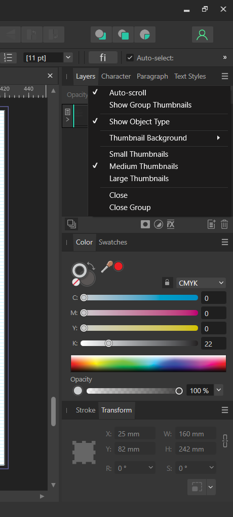 Hangman UI  Figma Community