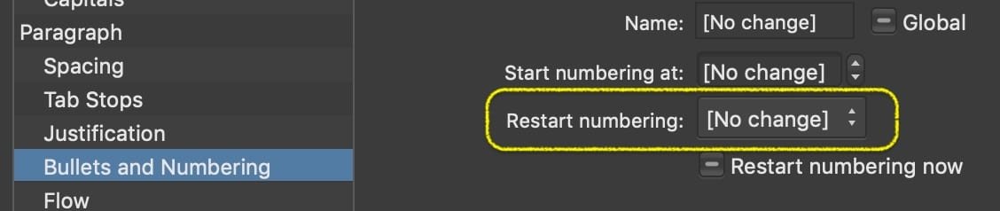 numberingrestart1.jpg.6a89caee991584f502c4c6b3306f7a5f.jpg