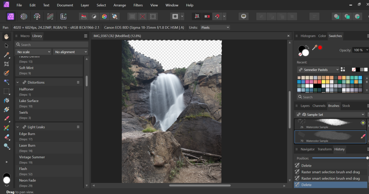working selection brush tool.png