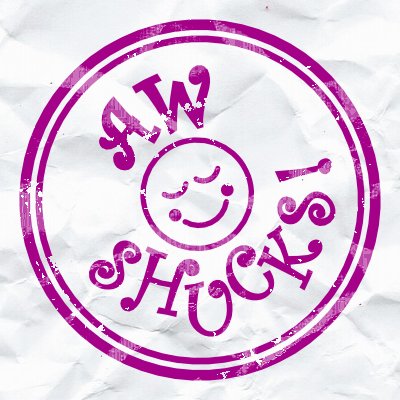 AW-SHUCKS!-001.jpg.d603c89bcce2f00489b784518cea64ff.jpg