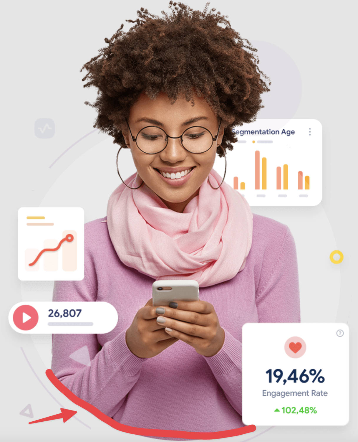 CleanShot 2023-09-22 at 00.15.48@2x.png